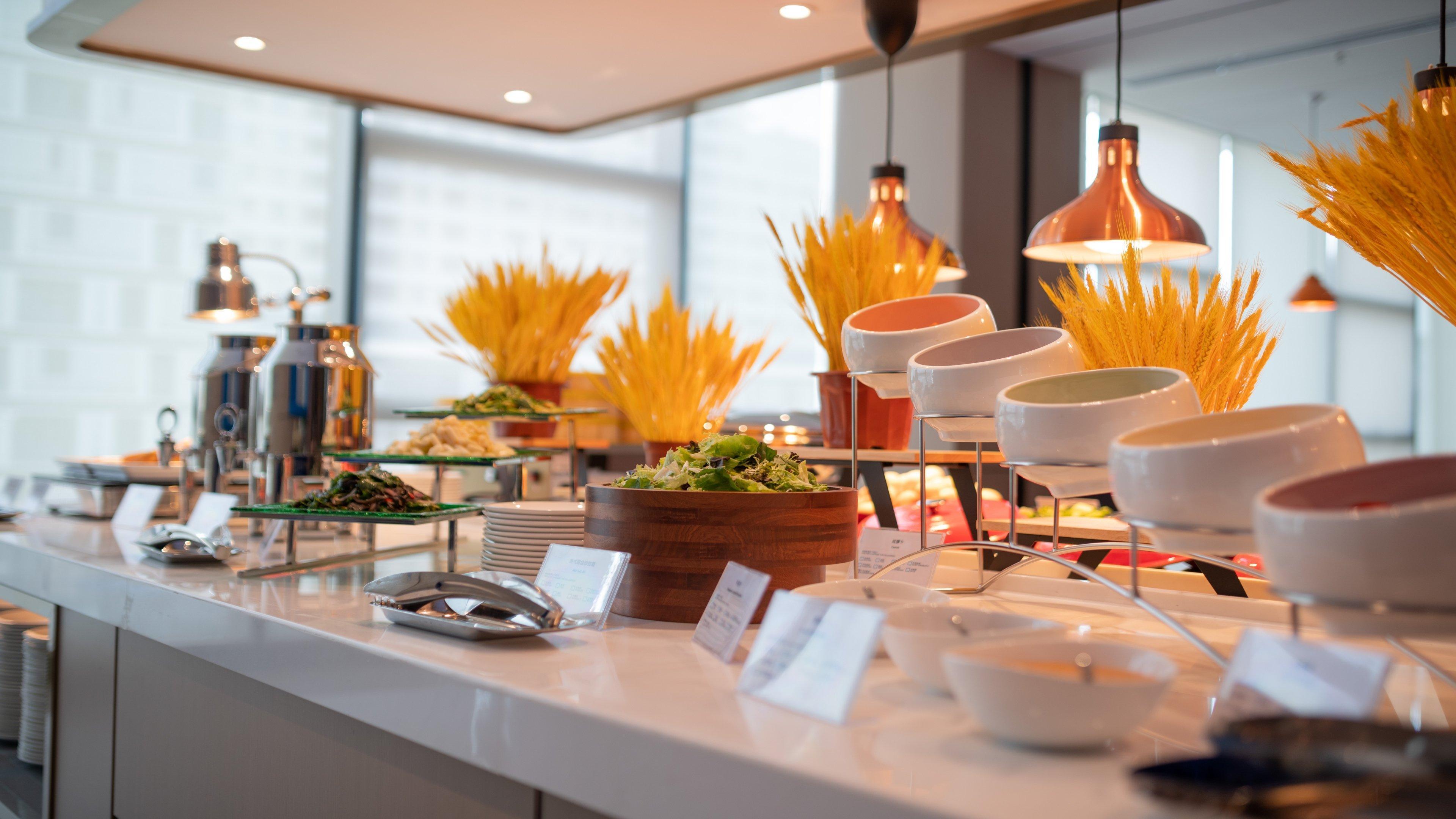 Holiday Inn Express Shenzhen Longhua By Ihg Exteriör bild